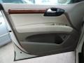 2007 Calla White Audi Q7 3.6 Premium quattro  photo #12