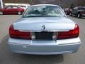 Light Ice Blue Metallic - Grand Marquis LS Photo No. 3