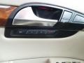 2007 Calla White Audi Q7 3.6 Premium quattro  photo #13