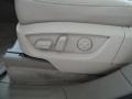 2007 Calla White Audi Q7 3.6 Premium quattro  photo #17