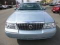 Light Ice Blue Metallic - Grand Marquis LS Photo No. 7