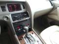 2007 Calla White Audi Q7 3.6 Premium quattro  photo #18