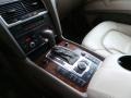 2007 Calla White Audi Q7 3.6 Premium quattro  photo #19