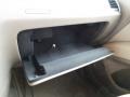 2007 Calla White Audi Q7 3.6 Premium quattro  photo #22