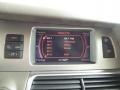 2007 Calla White Audi Q7 3.6 Premium quattro  photo #23