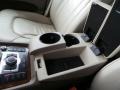 2007 Calla White Audi Q7 3.6 Premium quattro  photo #28