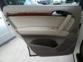 2007 Calla White Audi Q7 3.6 Premium quattro  photo #31
