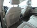 2007 Calla White Audi Q7 3.6 Premium quattro  photo #32