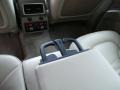 2007 Calla White Audi Q7 3.6 Premium quattro  photo #34