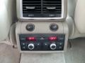 2007 Calla White Audi Q7 3.6 Premium quattro  photo #35