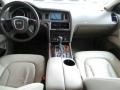 2007 Calla White Audi Q7 3.6 Premium quattro  photo #36