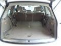 2007 Calla White Audi Q7 3.6 Premium quattro  photo #38