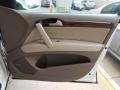 2007 Calla White Audi Q7 3.6 Premium quattro  photo #42