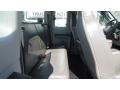 Oxford White - F250 Super Duty XLT SuperCab 4x4 Photo No. 49