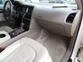 2007 Calla White Audi Q7 3.6 Premium quattro  photo #43