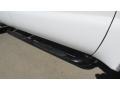 Oxford White - F250 Super Duty XLT SuperCab 4x4 Photo No. 50
