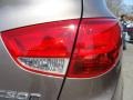 Chai Bronze - Tucson Limited AWD Photo No. 24