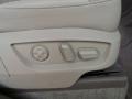 2007 Calla White Audi Q7 3.6 Premium quattro  photo #45