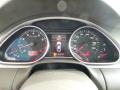 2007 Calla White Audi Q7 3.6 Premium quattro  photo #49