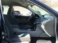 2011 Royal Blue Pearl Honda Accord LX-P Sedan  photo #25