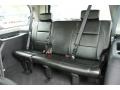 Charcoal Rear Seat Photo for 2011 Nissan Armada #91909468