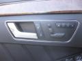 Arctic White - E 350 Sedan Photo No. 7