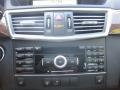 Arctic White - E 350 Sedan Photo No. 14