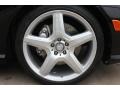 Black - S 550 Sedan Photo No. 11