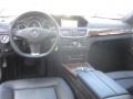 Arctic White - E 350 Sedan Photo No. 21