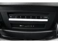 Black - S 550 Sedan Photo No. 21