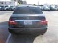 Black - E 350 Sedan Photo No. 3