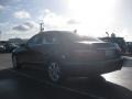 Black - E 350 Sedan Photo No. 4
