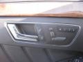 Black - E 350 Sedan Photo No. 7