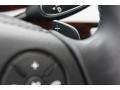 Black - S 550 Sedan Photo No. 33