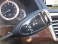 Black - E 350 Sedan Photo No. 11