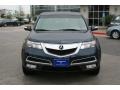 Bali Blue Pearl - MDX SH-AWD Photo No. 3