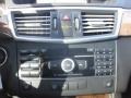 Black - E 350 Sedan Photo No. 14