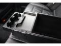 Black - S 550 Sedan Photo No. 41