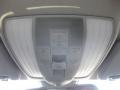 Black - E 350 Sedan Photo No. 18