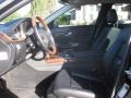 Black - E 350 Sedan Photo No. 19
