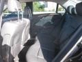 Black - E 350 Sedan Photo No. 20