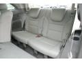 Bali Blue Pearl - MDX SH-AWD Photo No. 14