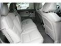 Bali Blue Pearl - MDX SH-AWD Photo No. 17