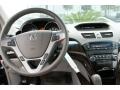 Bali Blue Pearl - MDX SH-AWD Photo No. 26