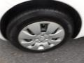 Polar White - Yaris S 3 Door Liftback Photo No. 5