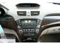 Bali Blue Pearl - MDX SH-AWD Photo No. 28