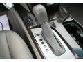 Bali Blue Pearl - MDX SH-AWD Photo No. 32