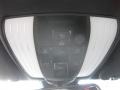 Arctic White - E 350 BlueTEC Sedan Photo No. 18