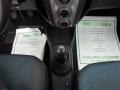Polar White - Yaris S 3 Door Liftback Photo No. 17