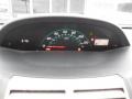 Polar White - Yaris S 3 Door Liftback Photo No. 18